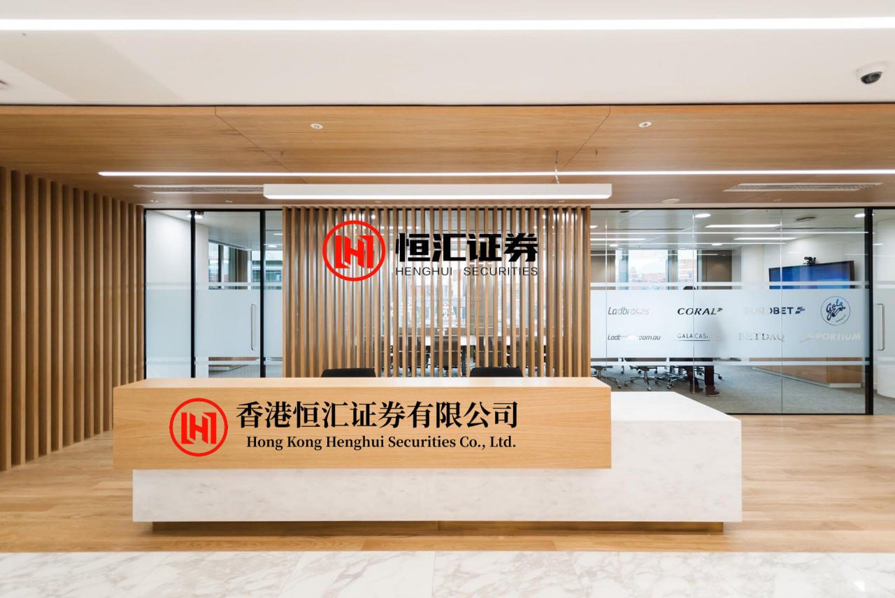 天盛优配公司