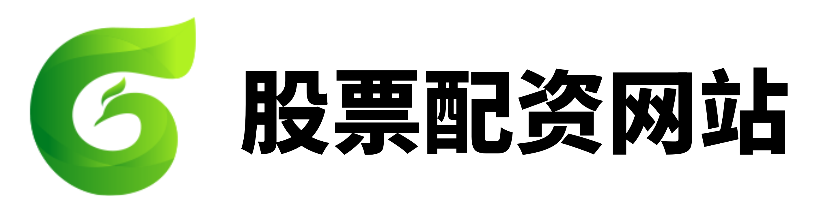 天盛优配公司